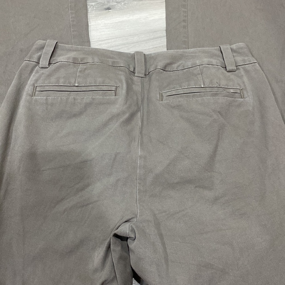 Women’s dress pants Eddie Bauer size 6 L - Picture 5 of 5